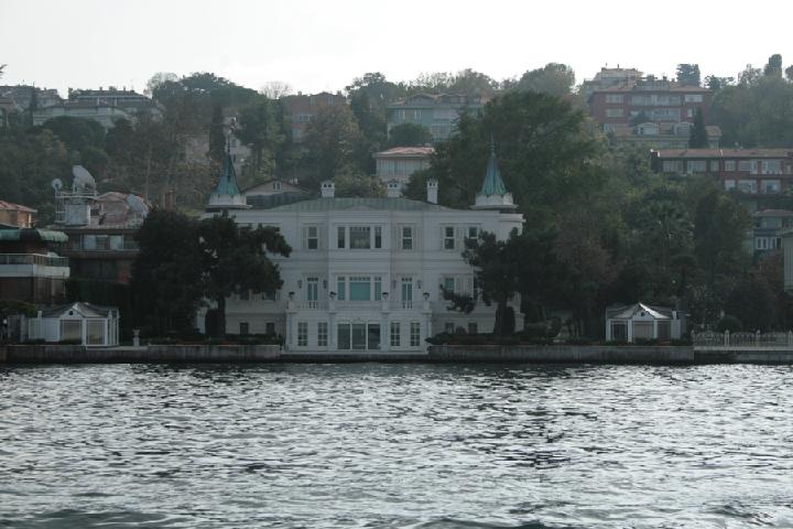 40 istanbull 040.JPG